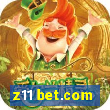 z11 bet.com